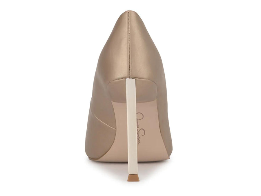 Jessica Simpson Kheloe Pump - Women's