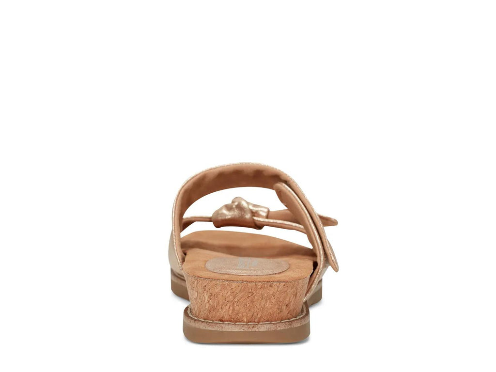 Rockport Zova Sandal