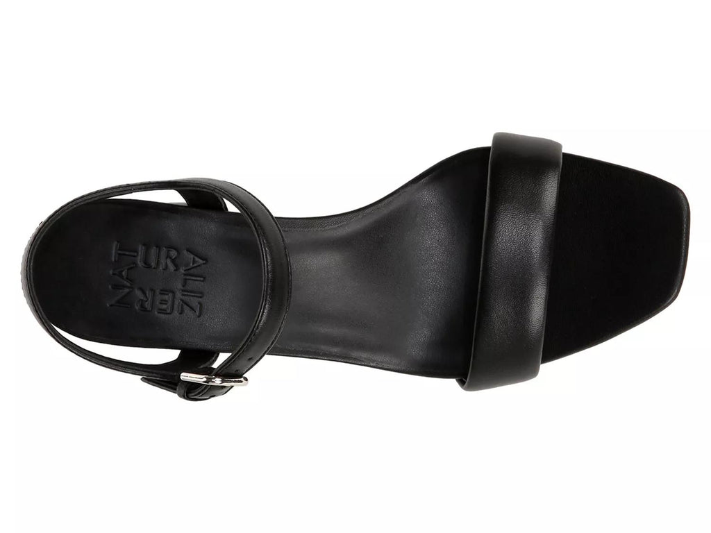 Naturalizer Izzy Sandal