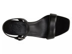 Naturalizer Izzy Sandal