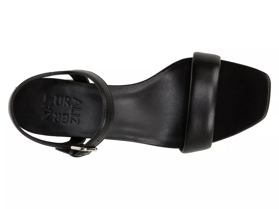 Naturalizer Izzy Sandal