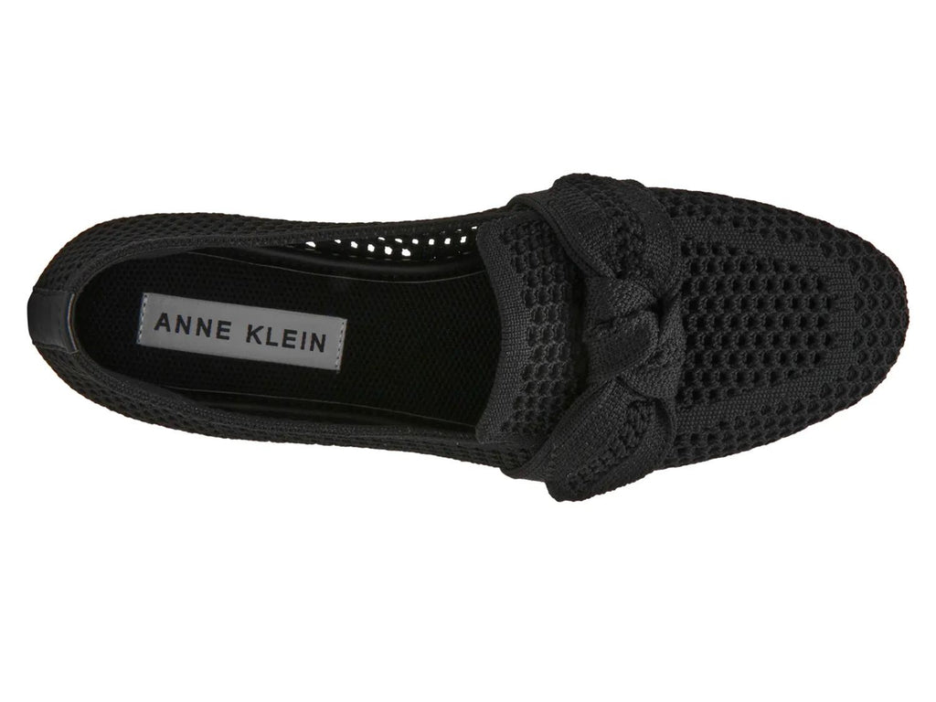 Anne Klein Tarsy Loafer