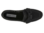 Anne Klein Tarsy Loafer