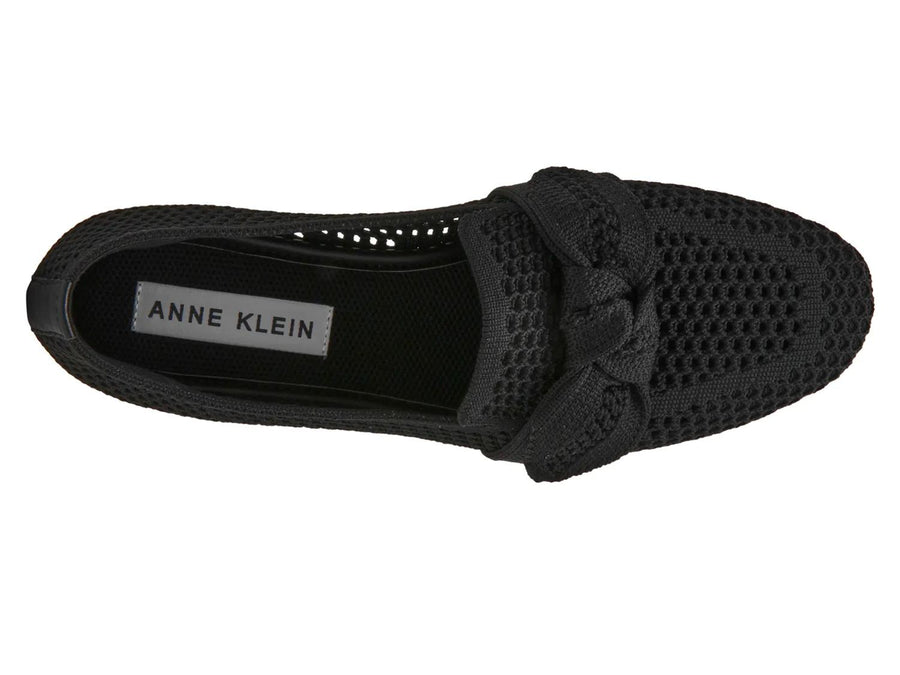 Anne Klein Tarsy Loafer