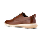 Cole Haan ØriginalGrand Energyweave Plain Toe Oxford