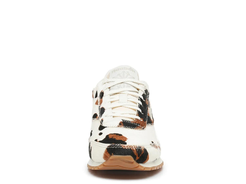 Reebok Classic AZ Sneaker - Women's