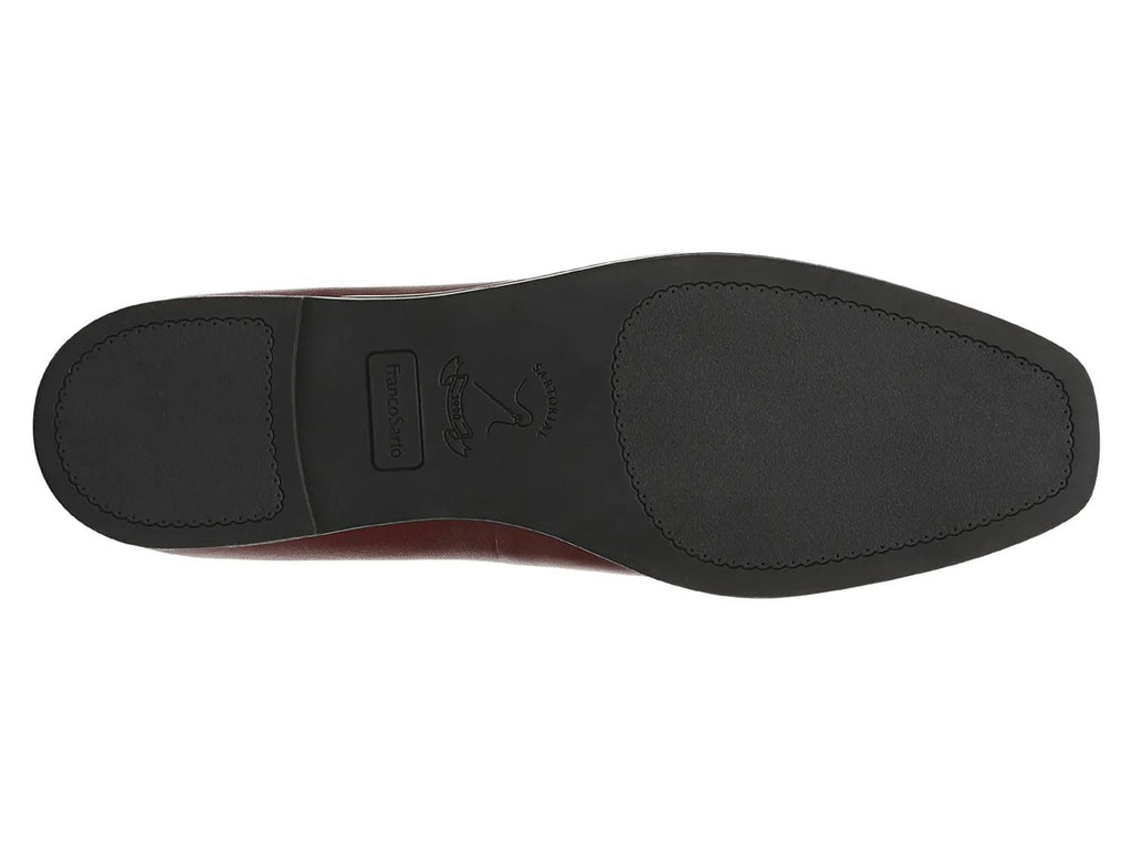 Franco Sarto Tesia Flat - Women's