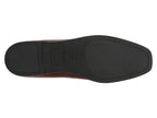 Franco Sarto Tesia Flat - Women's