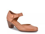 Easy Spirit Clarice Pump
