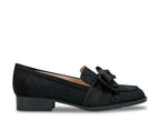Bandolino Lindio Loafer