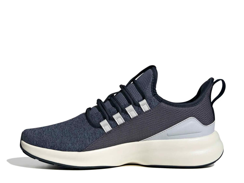 Adidas Lite Racer Adapt 8.0 Sneaker - Men's