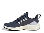 Adidas Lite Racer Adapt 8.0 Sneaker - Men's