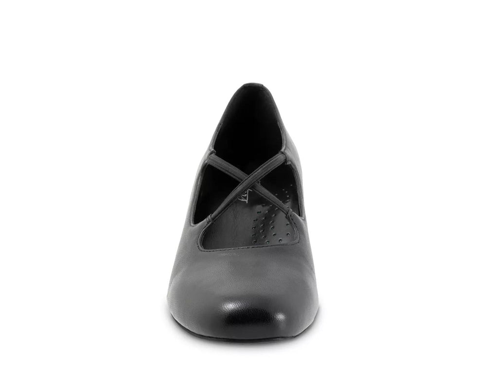 Trotters Demi Pump
