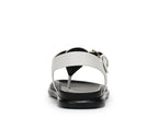 Naturalizer Fab Sandal
