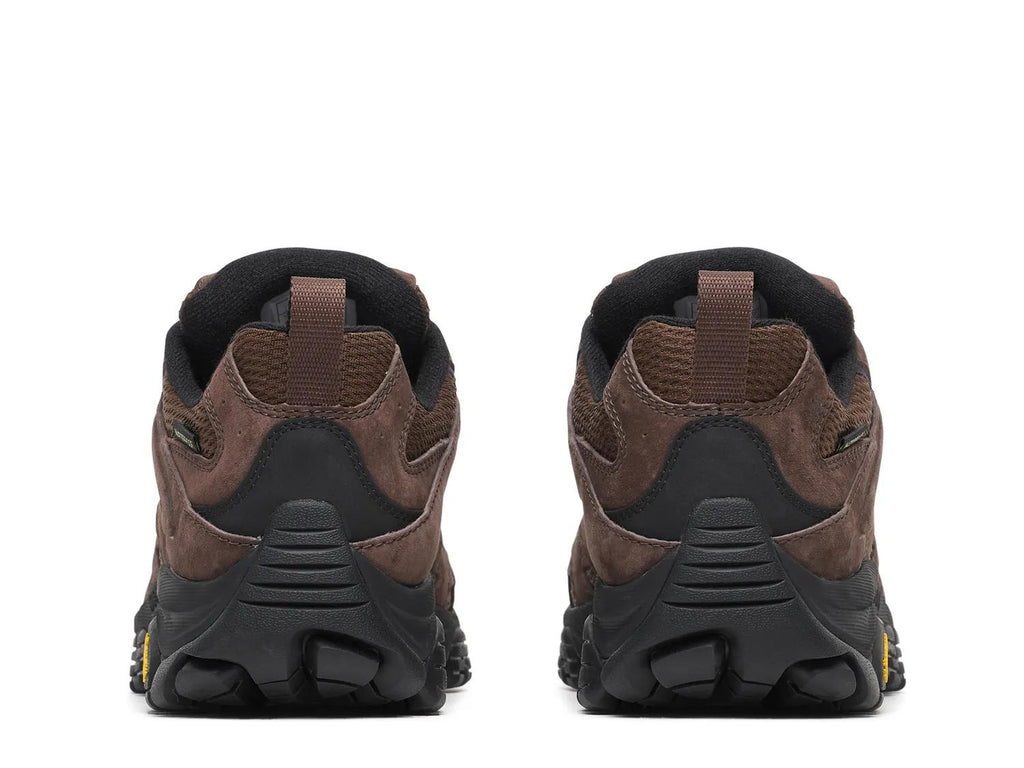 Merrell Moab 3 Waterproof Hiking Shoe - Men's