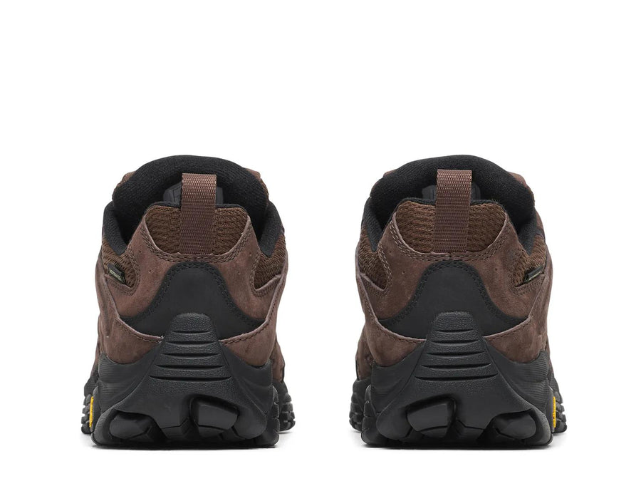 Merrell Moab 3 Waterproof Hiking Shoe - Men's