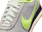 Nike Pacific Sneaker - Women's