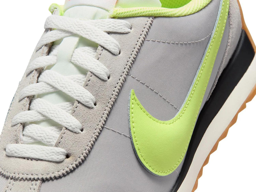 Nike Pacific Sneaker - Women's