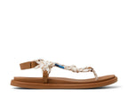 Sperry Isla Sandal