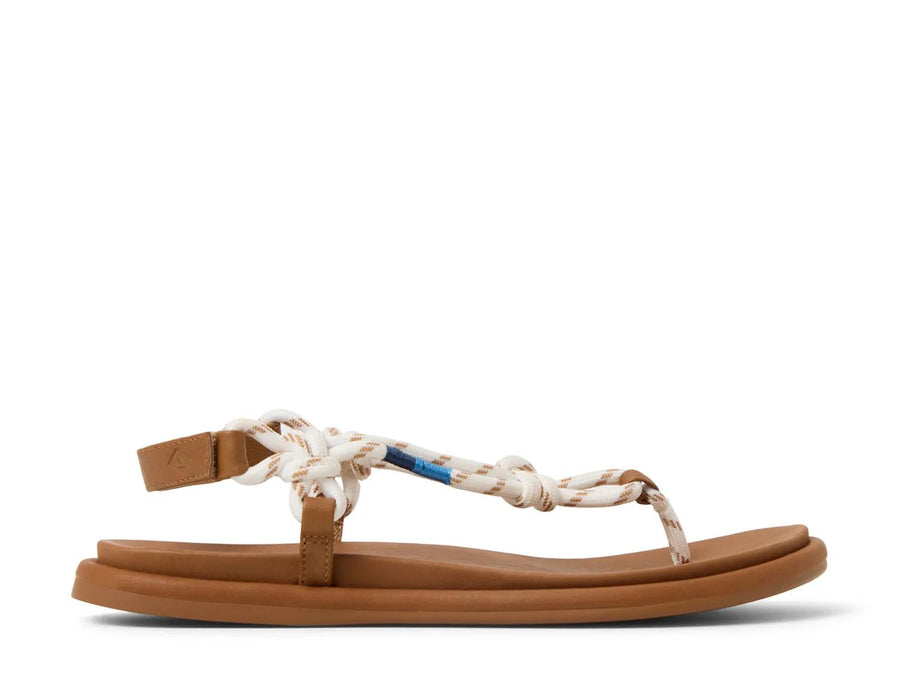 Sperry Isla Sandal