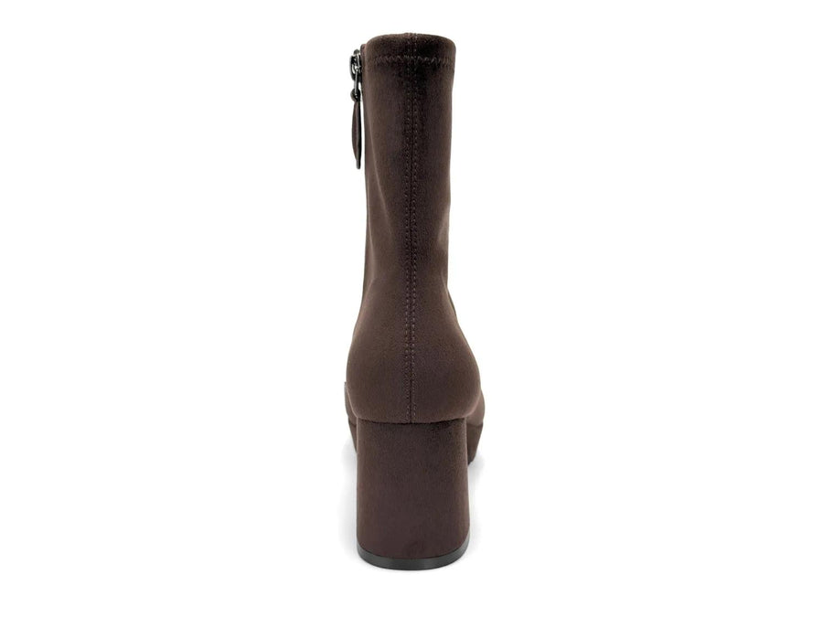 Aerosoles Sussex Bootie