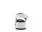 Aerosoles Dove Sandal