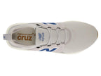 New Balance Fresh Foam x Cruz v3 Sneaker - Men's