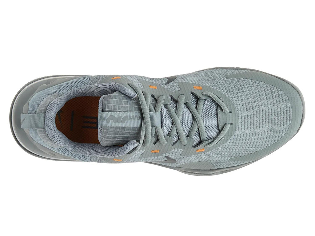 Nike Air Max Alpha Trainer 5 Sneaker - Men's