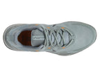 Nike Air Max Alpha Trainer 5 Sneaker - Men's