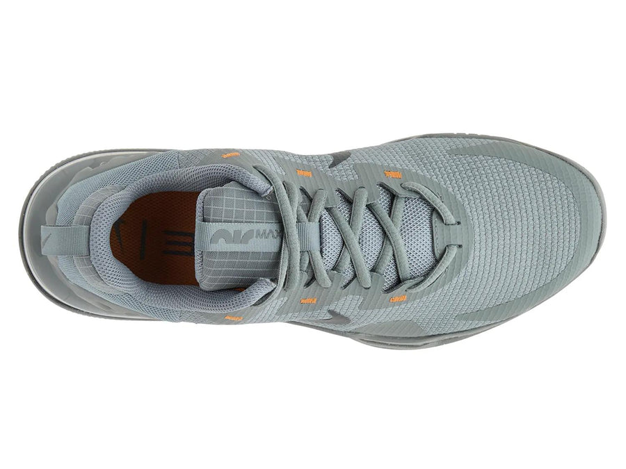 Nike Air Max Alpha Trainer 5 Sneaker - Men's