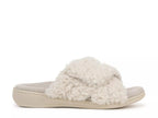Vionic Relax II Sandal
