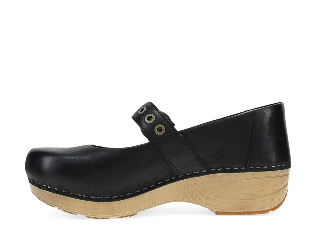 Dansko XP 2.0 Mary Jane Clog