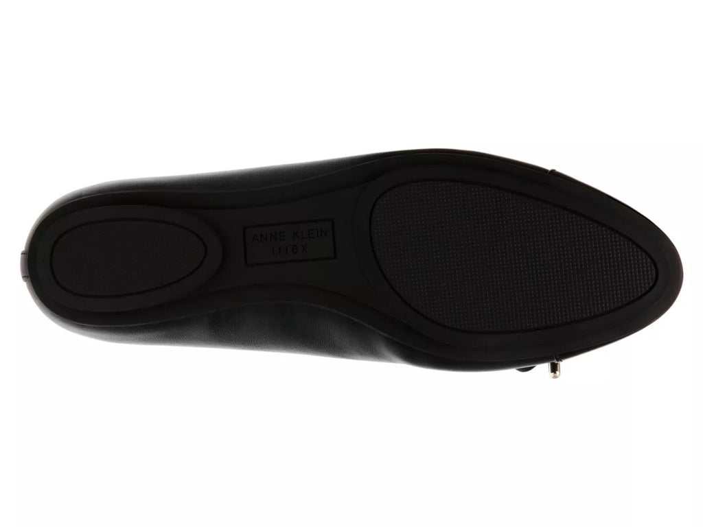 Anne Klein Luci Slip-On