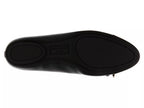 Anne Klein Luci Slip-On