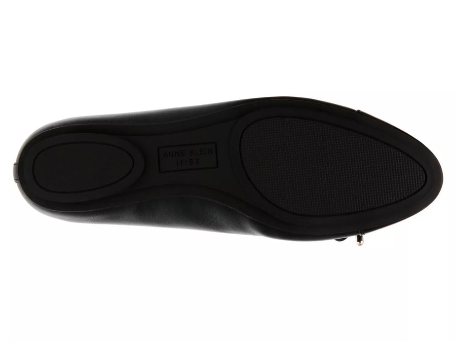 Anne Klein Luci Slip-On
