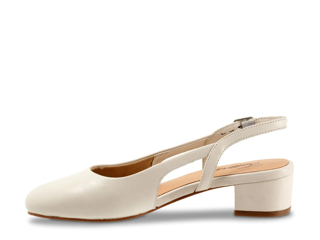 Trotters Dottie Pump