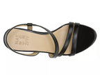 Naturalizer Brenta Sandal