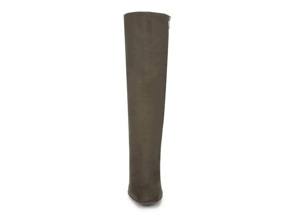 Naturalizer Nona Boot