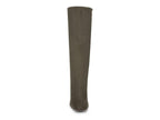 Naturalizer Nona Boot