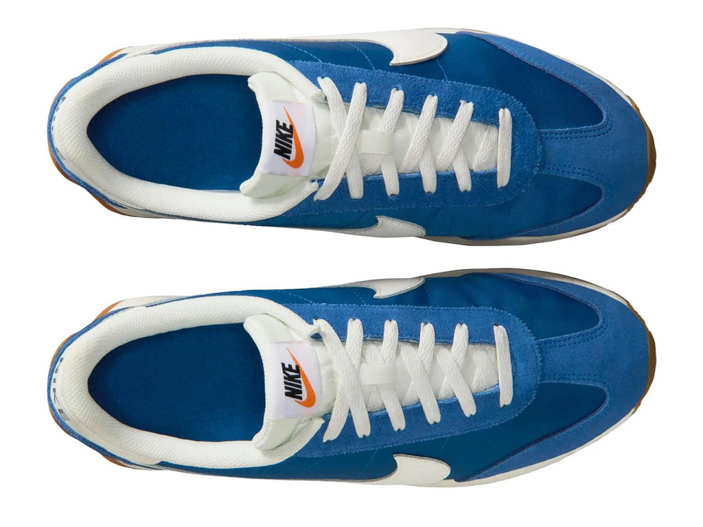 Nike Pacific Sneaker - Men's