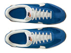 Nike Pacific Sneaker - Men's
