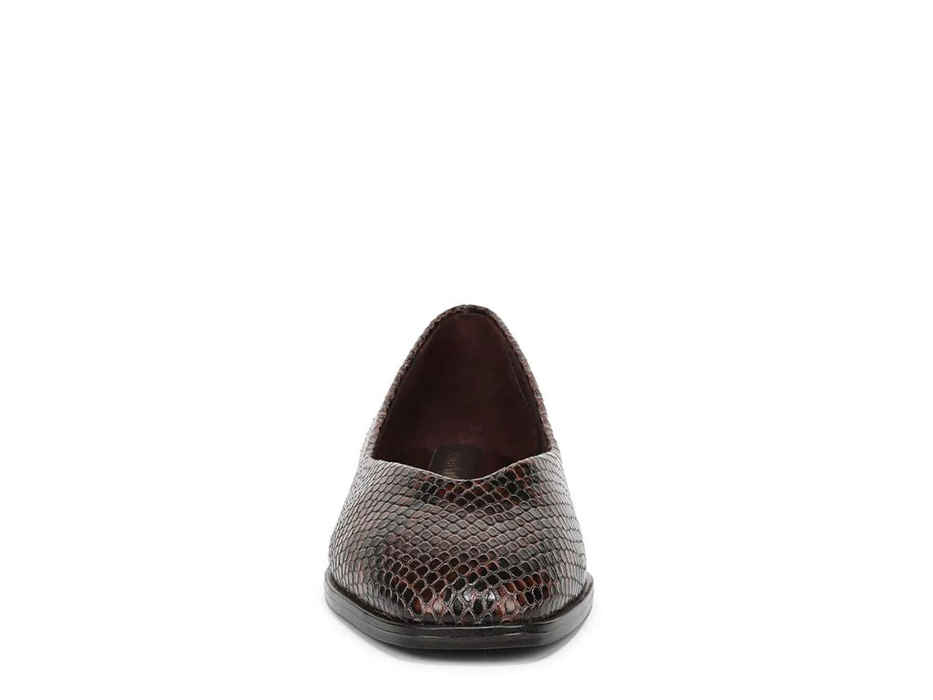 Franco Sarto Tesia Flat - Women's