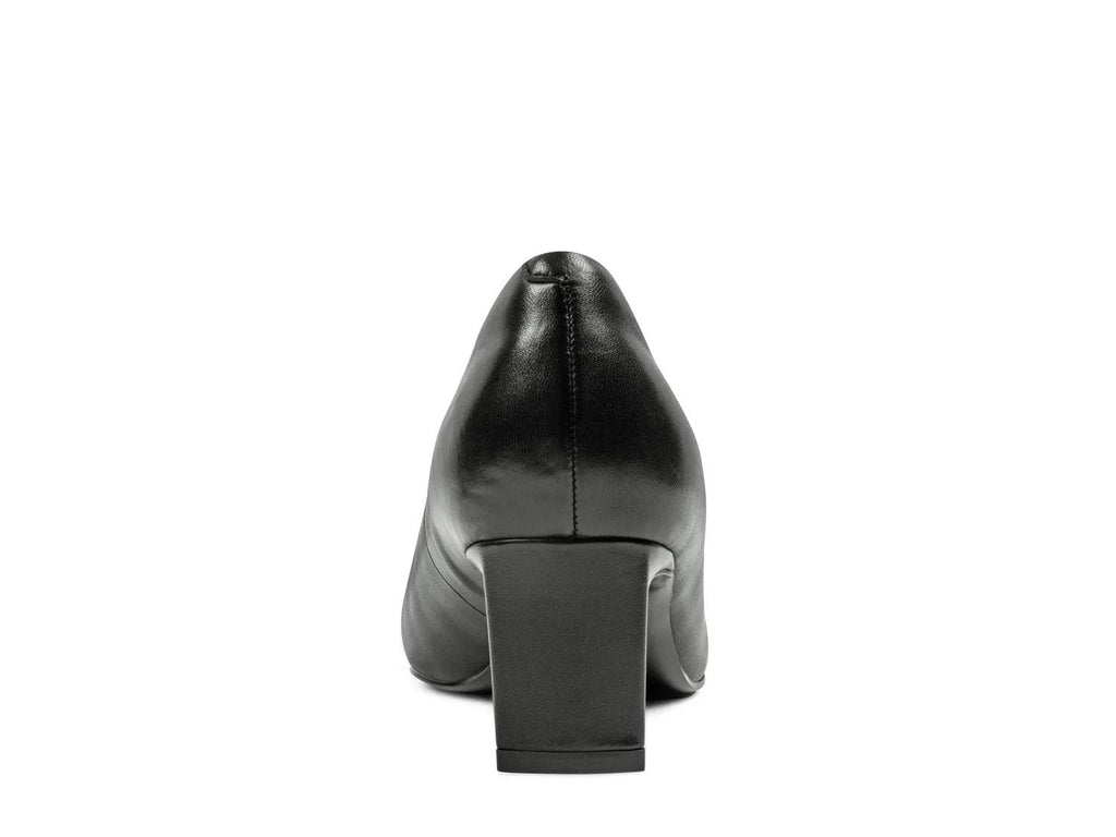 Rockport Total Motion Merida Pump