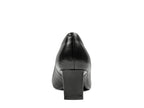 Rockport Total Motion Merida Pump