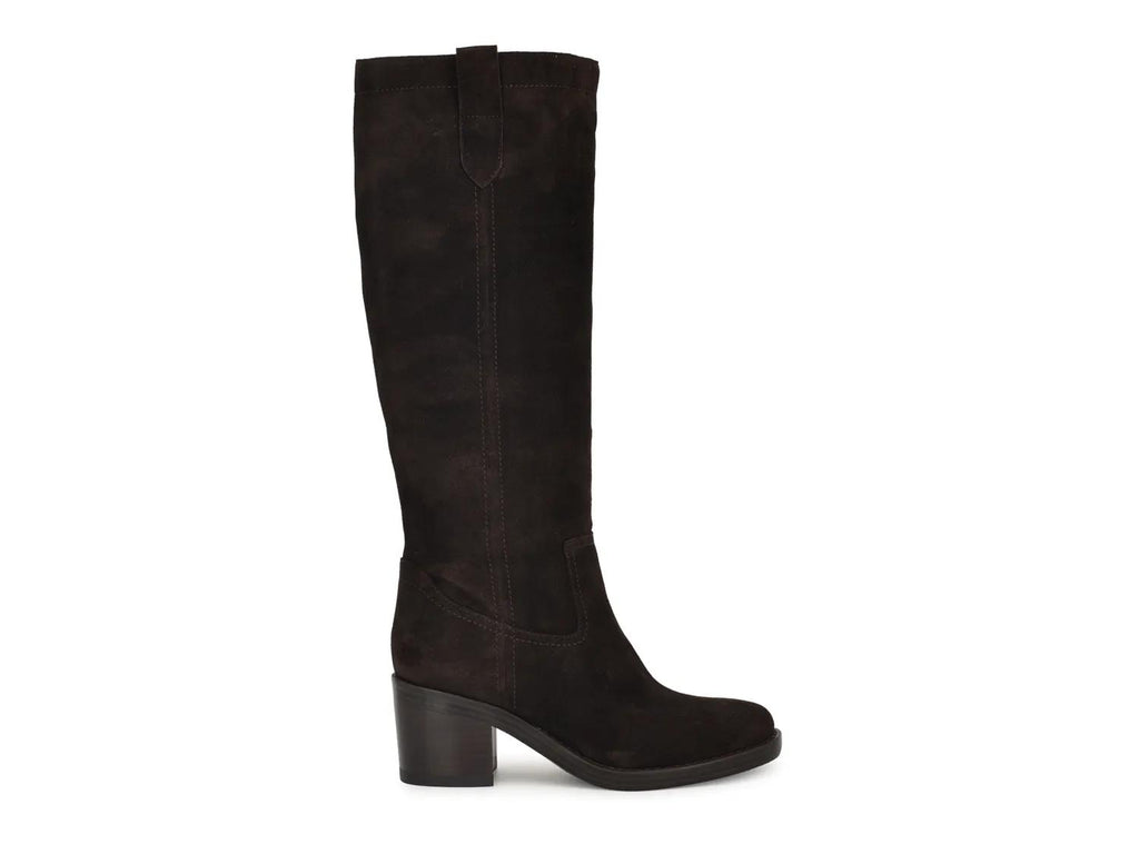 Nine West Hecee Boot