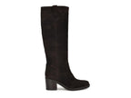 Nine West Hecee Boot