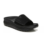 Vionic Rejuvenate Recovery Slide Sandal