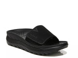Vionic Rejuvenate Recovery Slide Sandal