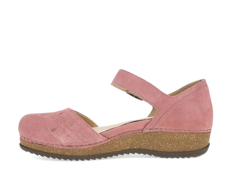 Dansko Mae Sandal