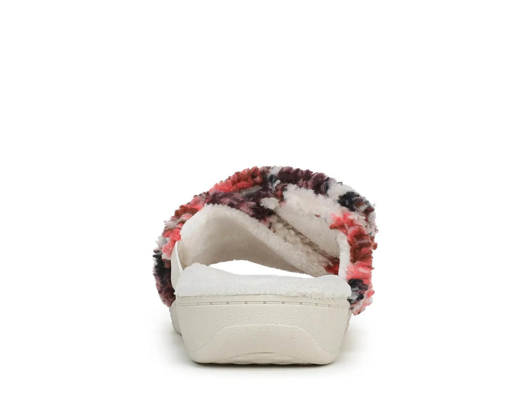 Vionic Relax II Sandal